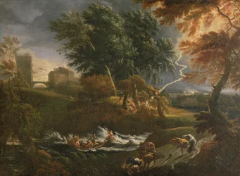 Paysage